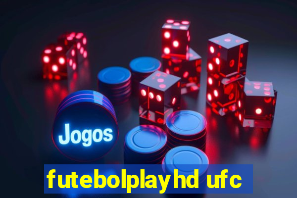 futebolplayhd ufc